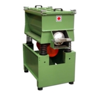 Vibrateur droit mod�le VIKE 100