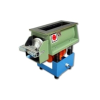 Vibrateur droit mod�le VIKE 4