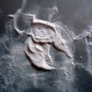 AL2 - abrasif fin de renfort