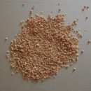  Abrasif v�g�tal LIGNO 20