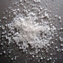 PERPOL - anti-collage des pi�ces plates