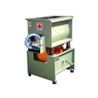 Vibrateur droit mod�le VIKE 32