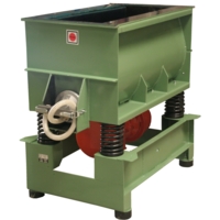 Vibrateur droit mod�le VIKE 200