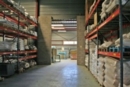 Large stock d'abrasifs de tonnelage : polyester, cramiques, vgtaux